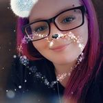 Profile Picture of April Murray (@aprilmurray8499) on Instagram