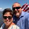Profile Picture of Lynn Correia (@lynn.correia.50) on Facebook