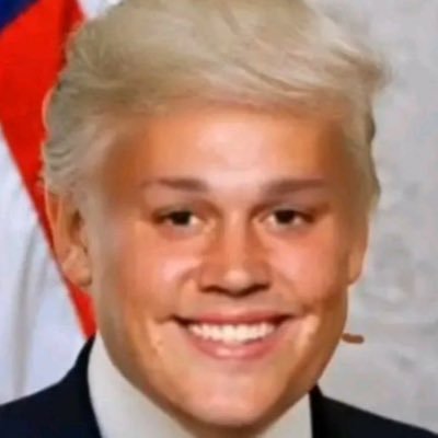 Profile Picture of Matthew Dieter (@MatthewDieter7) on Twitter