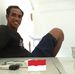 Profile Picture of Ramdin (@ramdin.ramdin.3192) on Facebook