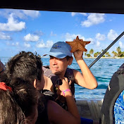 Profile Picture of Jose Carnero (@josecarnero2611) on Youtube