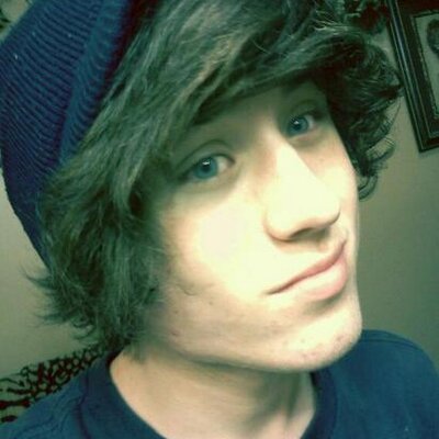 Profile Picture of Josh Flinn (@254_allday) on Twitter