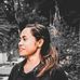 Profile Picture of Vianna Bereck (Ř) (@viana.brk) on Facebook