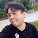 Profile Picture of Kyle Allain Maña Pariscal (@Kyle-Allain-Maña-Pariscal) on Facebook