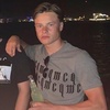 Profile Picture of Joseph McGinn (@@josephmcginn) on Tiktok