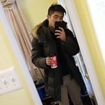 Profile Picture of Chris Kwok (@chris.kwok1) on Instagram