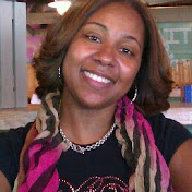 Profile Picture of Towanda Harris (@towandaharris8230) on Youtube