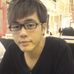 Profile Picture of Kyle Yap (@kyle.yap.92) on Facebook