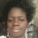 Profile Picture of Kim Knighten (@kim.knighten.54) on Instagram
