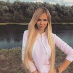 Profile Picture of Jada Evans (@spachris123) on Instagram