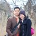 Profile Picture of Keith Wong (@keith.w.k.wong) on Facebook