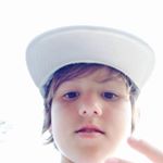 Profile Picture of Devin Mott (@txgatorboy21) on Instagram