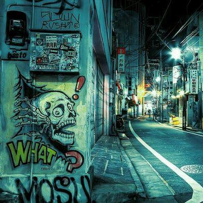 Profile Picture of Gaspar Felix (@gasparfelix130) on Twitter