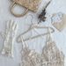 Profile Picture of Karol Martins Handmade Lingerie (@karolmartins) on Pinterest