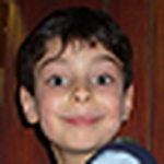 Profile Picture of Chris Tinder (@rednit34) on Flickr