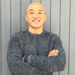 Profile Picture of mike_yang (@yang_mike) on Instagram