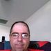Profile Picture of Jesse Driggs (@jesse.driggs.5) on Facebook