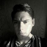 Profile Picture of Alejandro Copado Gutierrez (@copadogutierrez) on Instagram