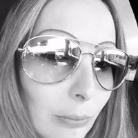 Profile Picture of Tara Cramer (@tara-cramer-3) on Quora