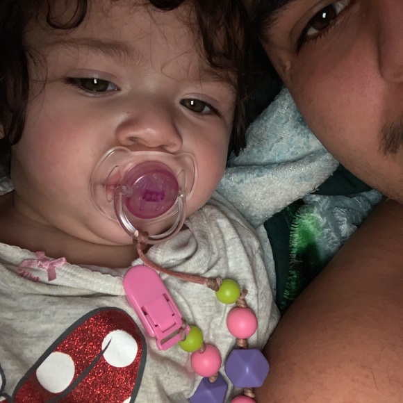 Profile Picture of Nicholas Pastore (@nicholasp1) on Poshmark