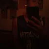 Profile Picture of kingvertin (@imblack.as_kingkong) on Tiktok