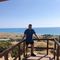Profile Picture of Daniel Bingham (@daniel.bingham.1441) on Facebook
