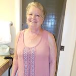 Profile Picture of Carolyn Ray (@carolyn.ray.106) on Instagram