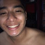 Armando Puga - Instagram Profile Picture of Armando Puga (@apuga_) on Instagram