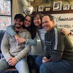 Profile Picture of Samantha Bidwell (@_sam_b_18) on Instagram