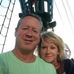 Profile Picture of Scott Standage (@scott.standage.77) on Facebook