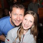 Profile Picture of Jason piatt (@jason.piatt) on Instagram