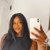 Profile Picture of   Kennedy clark (@ken.clarkk)... (@ken.clarkk) on Tiktok