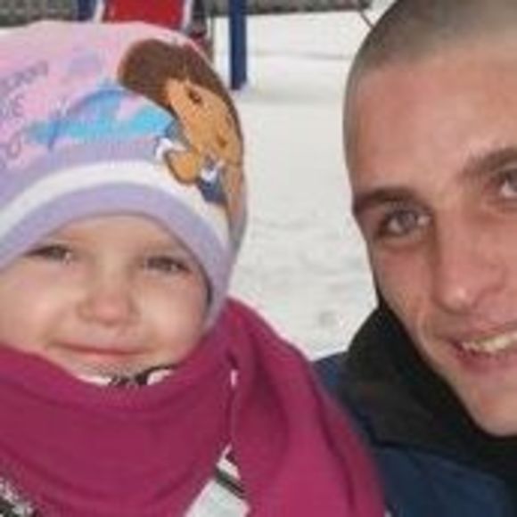 Kyle Lasher - Poshmark Profile Picture of Kyle Lasher (@kylelasher) on Poshmark