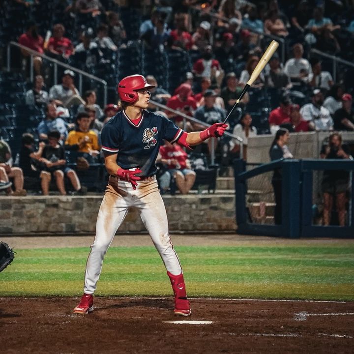 Profile Picture of Nate Ochoa (@nate.ochoa) on Tiktok