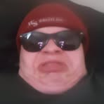 Profile Picture of Scott Simonsen (slim) (@scott.simonsen.5) on Facebook