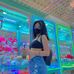 Profile Picture of Alice Hendrix (@alice.hendrix.505) on Facebook