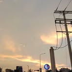 Profile Picture of Jason Blanca (@Jason-Blanca) on Facebook