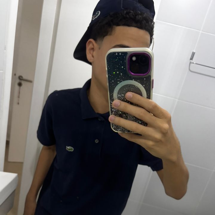 Profile Picture of davisit (@davisito00_) on Tiktok