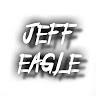 Profile Picture of Jeff Eagle (@@jeffeagle5) on Tiktok
