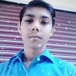 Profile Picture of Achala Ram patel (@achala_ram_patel__) on Instagram