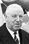 Profile Picture of Stanley Rouson Wikipedia