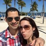 Profile Picture of Melissa Hahn (@melissahahndevera) on Instagram