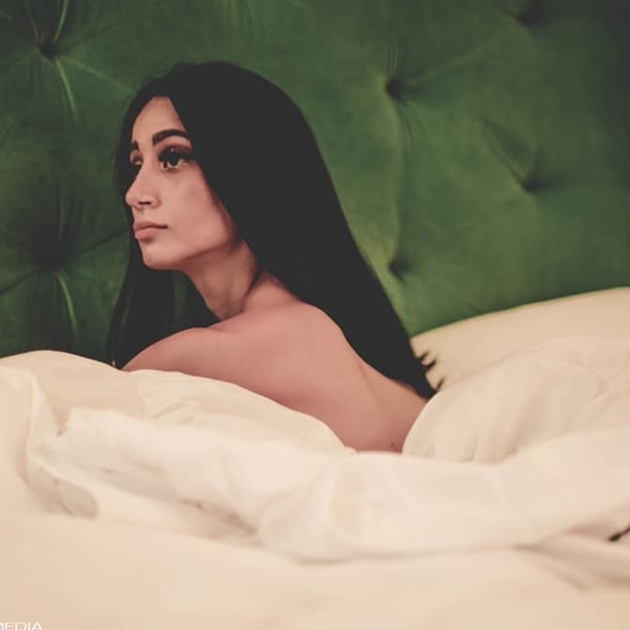 Profile Picture of Janitza Carrasquillo (@janitza_c) on Poshmark