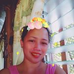 Profile Picture of Josephine Sanchez (@josephine.sanchez.5851) on Instagram