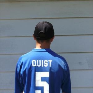 Profile Picture of David Quist (@dquist5) on Myspace