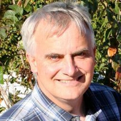 Profile Picture of Gary Newberry (@gnewb1955) on Twitter