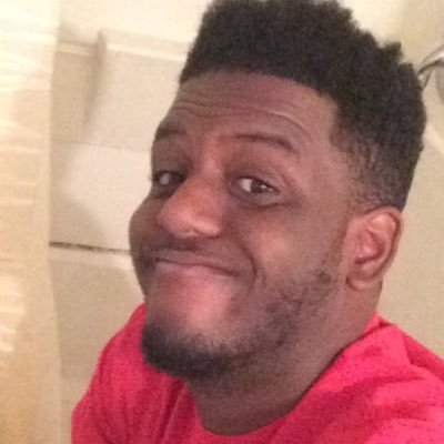 Profile Picture of Jay (@TheJayHoward) on Twitter