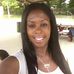 Profile Picture of Latoya Wilder (@latoya.wilder.3) on Facebook