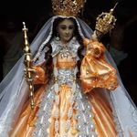 Maria Eufemia Ruiz Pinta - Instagram Profile Picture of Maria Eufemia Ruiz Pinta (@ruizpinta) on Instagram
