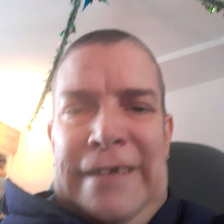 Profile Picture of louiseleduc932 (@louiseleduc932) on Tiktok